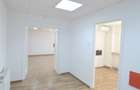 Apartament Deosebit Calea Victoriei-Sfintii Voievozi | Localizare Extraordinara - 2