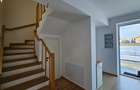 Cartierul Provence | Vila exclusivista 1200 mp | Lift | Semineu I Langa Padure - 12