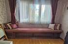 Apartament 2 camere | George Enescu | 42 mp | i2c-1871 - 4