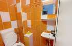 Apartament cu 3 camere, 70 mp, decomandat, zona Big Belly - USAMV - 10