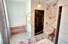 Apartament 2 camere modern, Braytim-Giroc, parcare inclusă, 0% Comision - 13