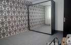 Ap 3 camere Decomandat 65mp etaj 1 din 4 / Parcare
