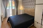 3 camere, pet friendly, 71mp, intre metrou Lujerului si Gorjului, Bd Iuliu Maniu - 13