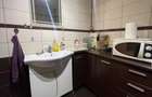 Tomis I, vila P+1 cu 4 camere, 2 balcoane, curte, loc de parcare - 19