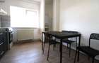 2 camere in Complex, FEAA, UVT, Politehnica - 10