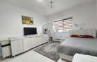 Apartament cu 3 camere zona 0 ~ etaj 5 din 6 ~ Confort 1 decomandat ~ renovat - 8