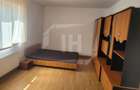 Apartament 2 camere, decomandat, Marasti zona Expo Transilvania - 1