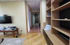Apartament 4 camere, Pacurari , Rond Pacurari - 5