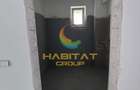 Apartament 3 camere / Parter inalt / balcon+terasa - 9