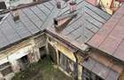 Suprafata utila 208mp, in acte 233mp, curent,Hmax 17m, M3, CUT 2.5, POT max 70% - 10