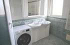 Casa cu 3 camere de inchiriat, Oradea, Cantemir, 75mp singur in curte