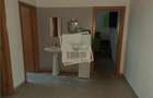 Hale de inchiriat cu suprafata intre 100-1700 mp in Cisnadie - 7