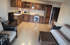 Apartament 2 camere Mamaia Butoaie  Hotel Vega 93000 EURO - 1