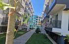3Cam- Mutare Rapida-80 mp-Terasa- Incalzire Pardoseala- Titan-Pallady - 6