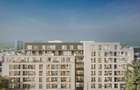 Apartament 3 camere Ferdinand, Centru, Obor, Bucuresti - 10