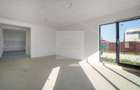 Casa Individuala LA CHEIE | 4 Camere | Teren 405 mp | BOD - 4
