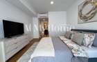 Apartament NOU spatios cu 3 camere, Pipera | Loc parcare subteran - 12