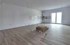 Duplex super = zona foarte buna - toate utiliatile - 3 dormitoare - 7