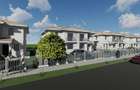 Duplex Mediteranean l Sacalaz - 2