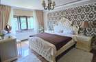 Apartament modern cu 3 camere de închiriat – Siderurgiștilor Vest - 19