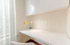 Inchiriere Apartament 2 Camere Iancu Nicolae Jolie Ville