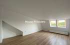 Duplex 3 Camere|Metrou Obor Stefan cel Mare Tei |Parcare|Bloc nou - 5