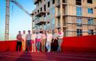 Apartamente noi cu 2 camere în ARED AFI – Cel mai mic preț, comision 0 - 3