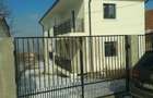 Casă individuală zona Feleacul, 170mp utili - 4