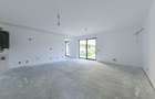 Apartament cu 2 camere | Complet finisat - 3