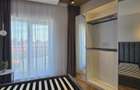 Apartament cu 2 camere de închiriat în Bloc Premium/ P-ța Țăranilor-AP1499 - 9