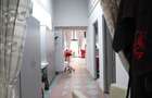 Spatiu comercial, chirias existent, Ultracentral - 9