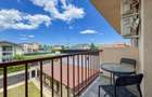 Pensiune de vanzare Costinesti, 26 camere duble, complet functionala - 26