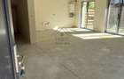 Duplex modern cu 3 dormitoare, pod circulabil și grădină amenajată în Florești - 3