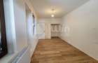 Casa renovata 168mp utili | Teren 299mp | Semicentral | Piata Abator! - 10