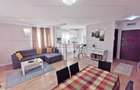 Inchiriere apartament 3 camere Baneasa Complex Rezidential - 7