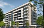 Express Metalurgiei Park Residence, zona Metalurgiei, București - 9