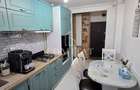 Apartament cu 3 camere | Zona Pieței Flora - Mănăștur - 7
