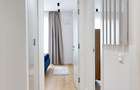 2 camere  | Nusco City 2026 | Pipera | Aviatiei - 14