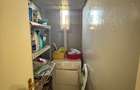 Apartament 2 camere decomandate Calea Bucuresti, Etaj 2, 57mp - 9