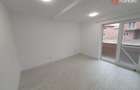COMISION 0% Apartament cu 2 camere decomandat de inchiriat - Giroc - 15