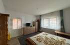 Casa de vanzare, cu 3 camere, 120 mp, 1080 mp teren, zona Simeria - 3
