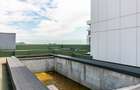 Cloud9 Residence | PENTHOUSE RAFINAT 800 mp cu 4 locuri parcare | - 18