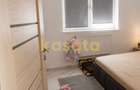 APARTAMENT 2 CAMERE | TEIUL DOAMNEI | RENOVAT | ANVELOPAT | FARA RISC - 2