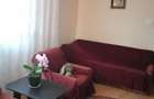 APARTAMENT 2 CAMERE | PRIVELIȘTE SPRE PĂDURE | DIRECT DE LA PROPRIETAR - 1