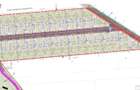 Teren INTRAVILAN cu PUZ, 2.200 eur/ar, rezidental, str. Razboieni - Centura - 4