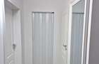 Apartament 2 camere | Renovat | 59 mp | Balcon mare | 1 Mai – Domenii - 11