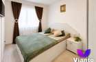 Apartament modern 3 camere + loc de parcare - 4