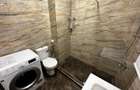 Cel Mai Mare TIP 2 Camere 65 mp Decomandat Plaza Exigent Residence NOU