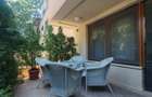 Cladire in zona Primaverii - Dorobanti 616 mp pretabil comercial sau rezidential - 2