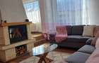 Vila de vanzare in Busteni - Zona Piatra Arsa - 7